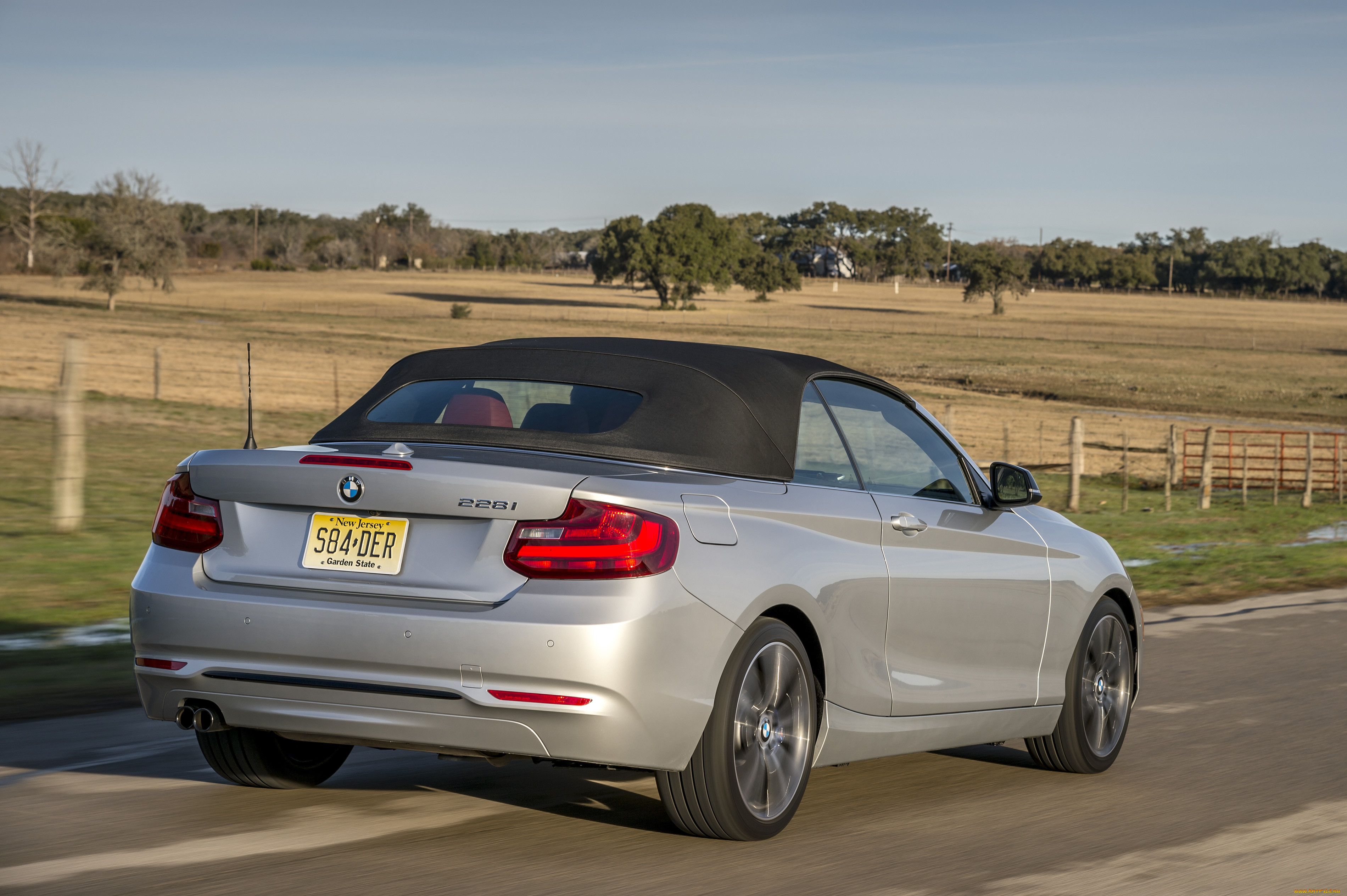 , bmw, 228i, cabrio, sport, line, us-spec, f23, 2015